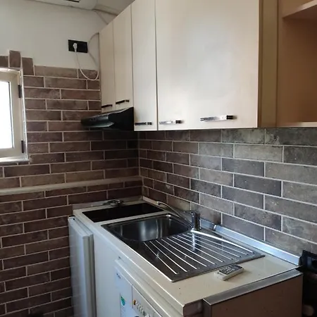 Lovely One Bedroom For Couples